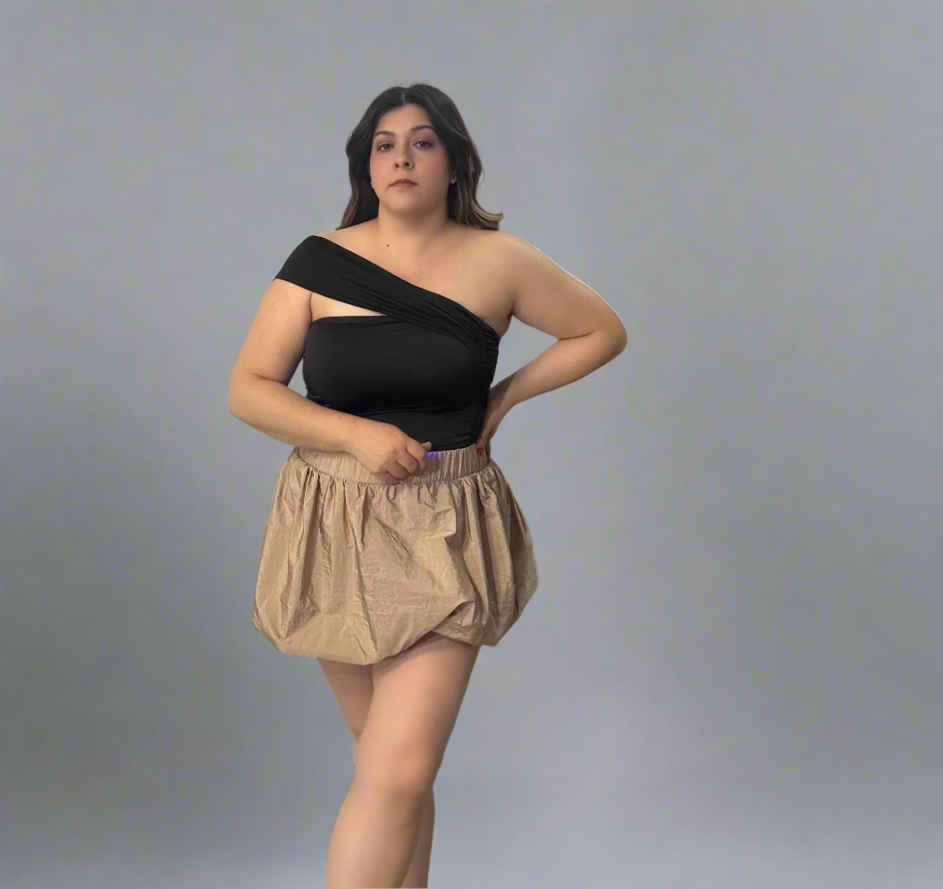 Revolve Top