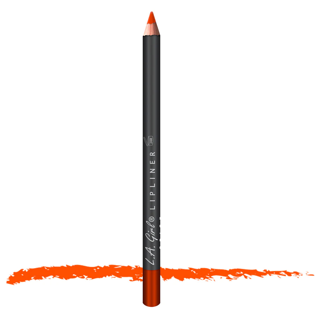 L.A Girl "Coral" Lip Liner