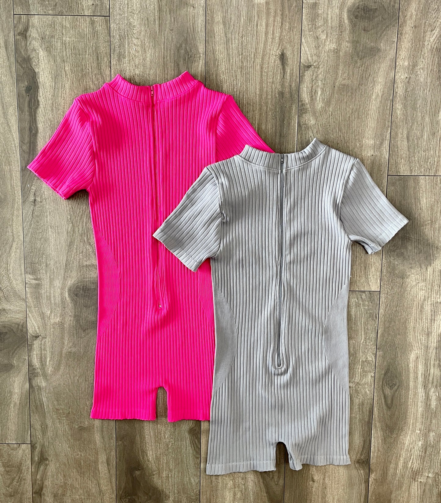 Molly Jumpsuit