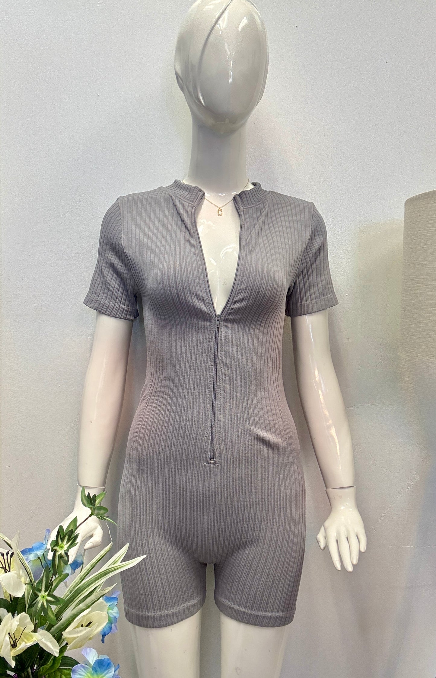 Molly Jumpsuit