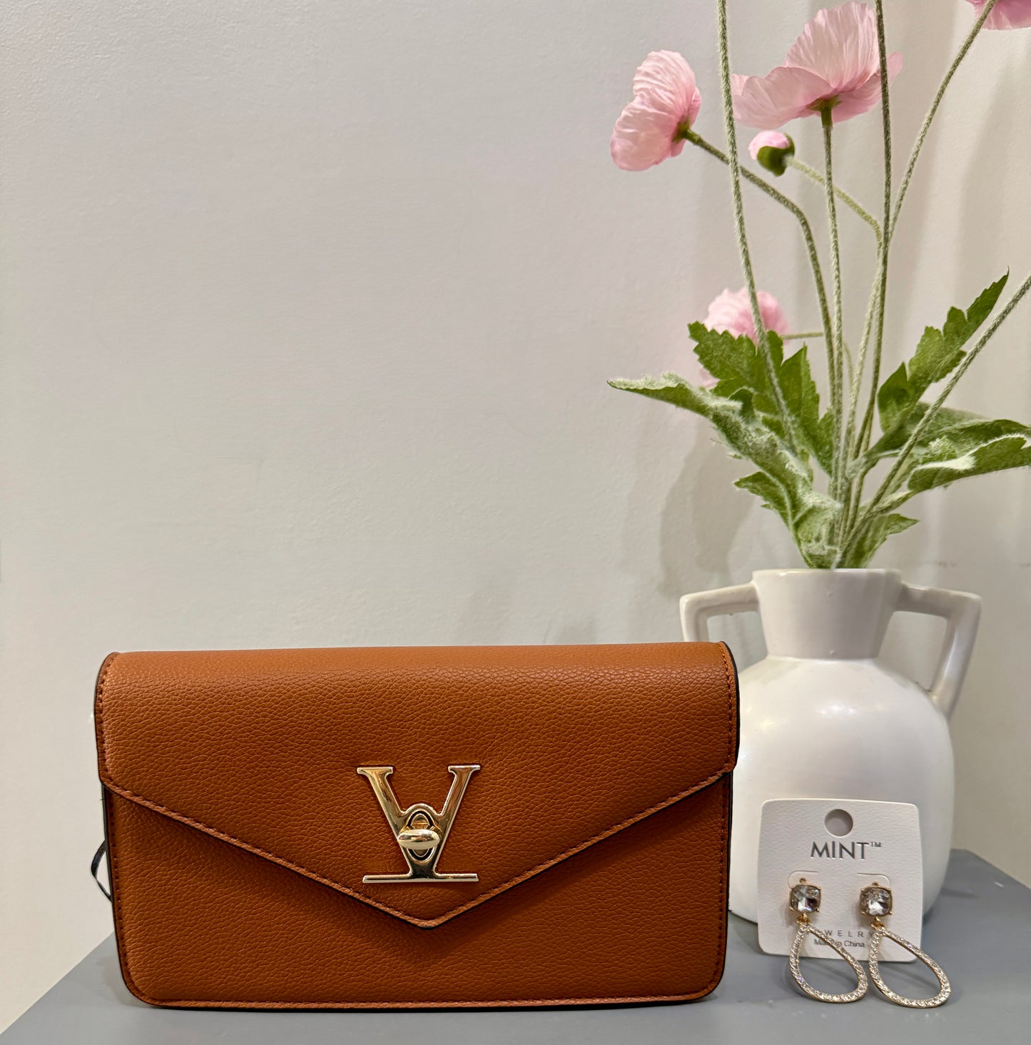 Celine Purse
