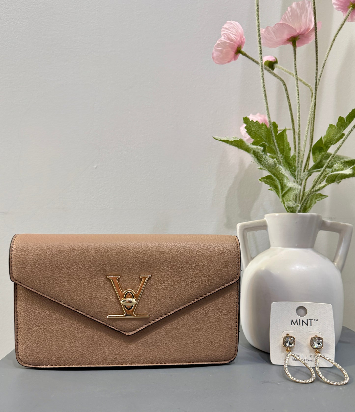 Celine Purse