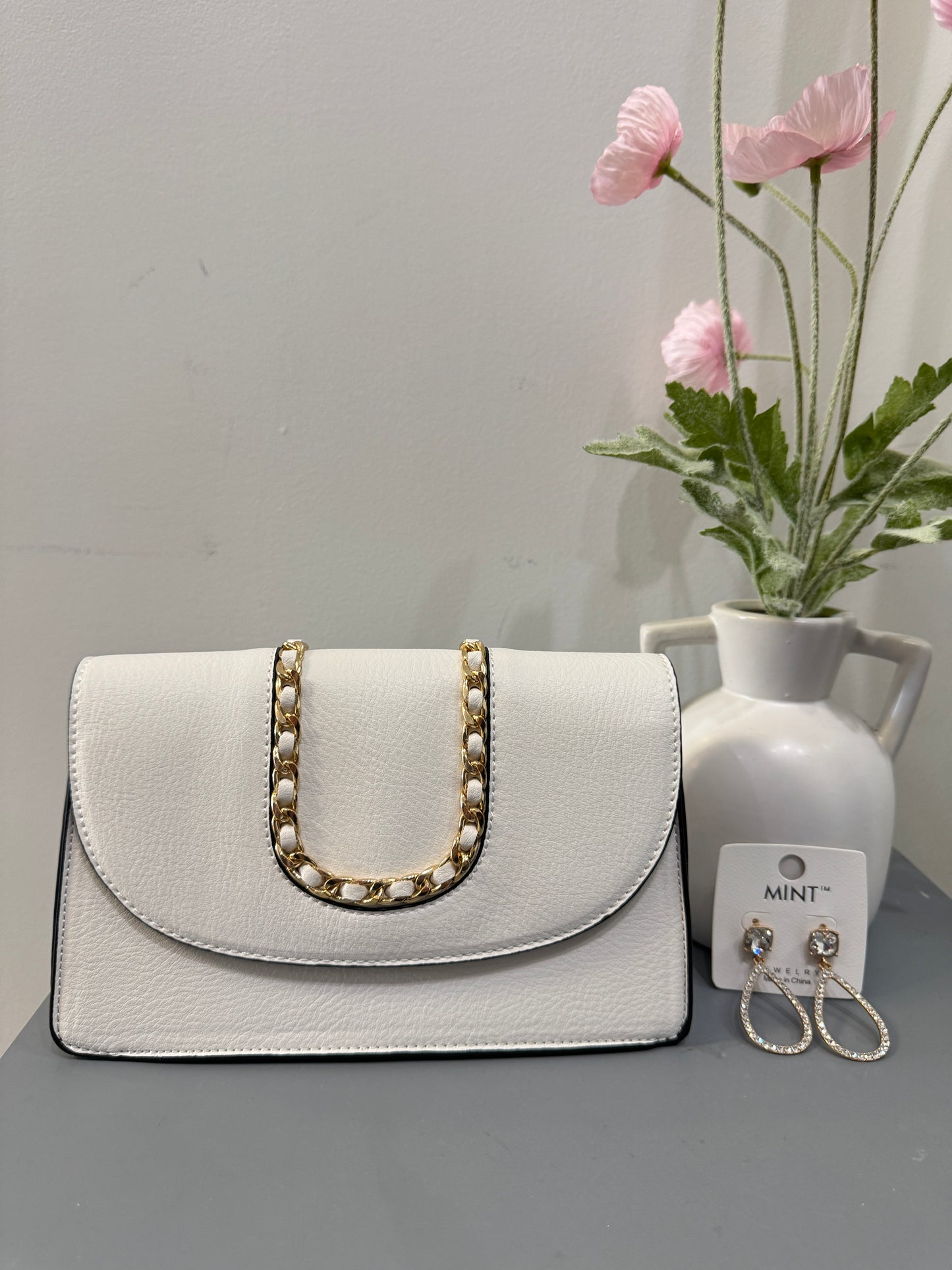 Catrina Bag