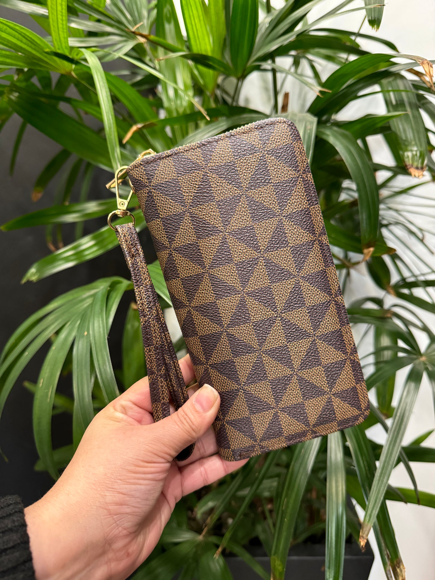 Sofia Backpack