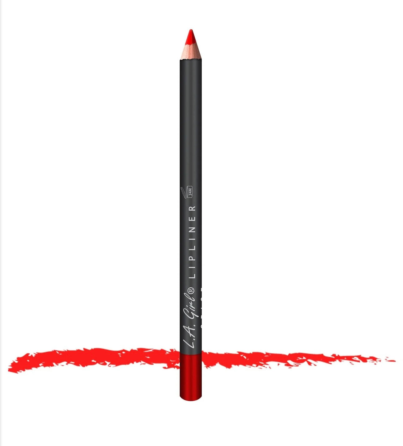 L.A Girl Sexy Red Lipliner