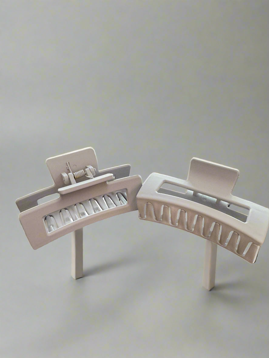 hair clip