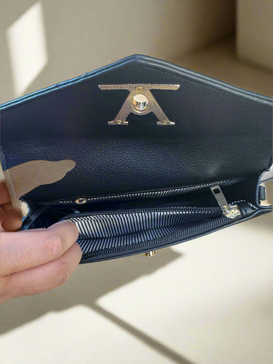 Celine Purse