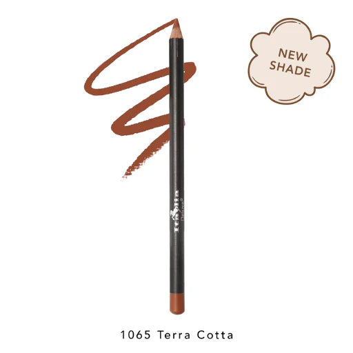Italia Terra Cotta Lipliner