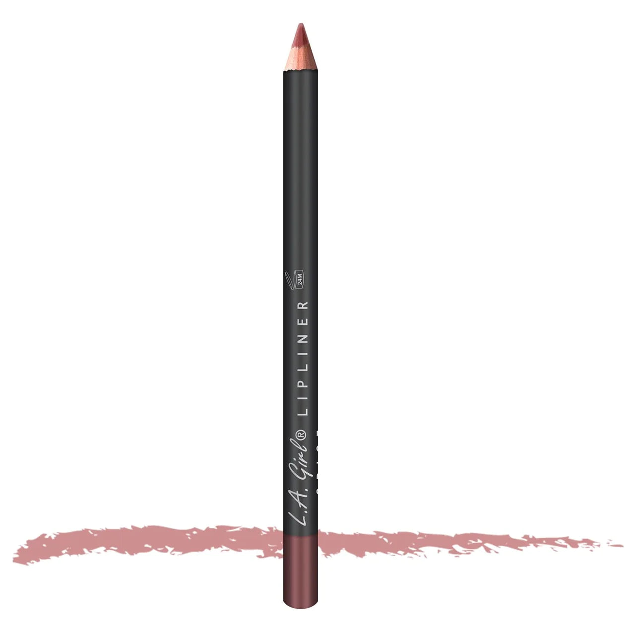 L.A Girl "Sable" Lipliner