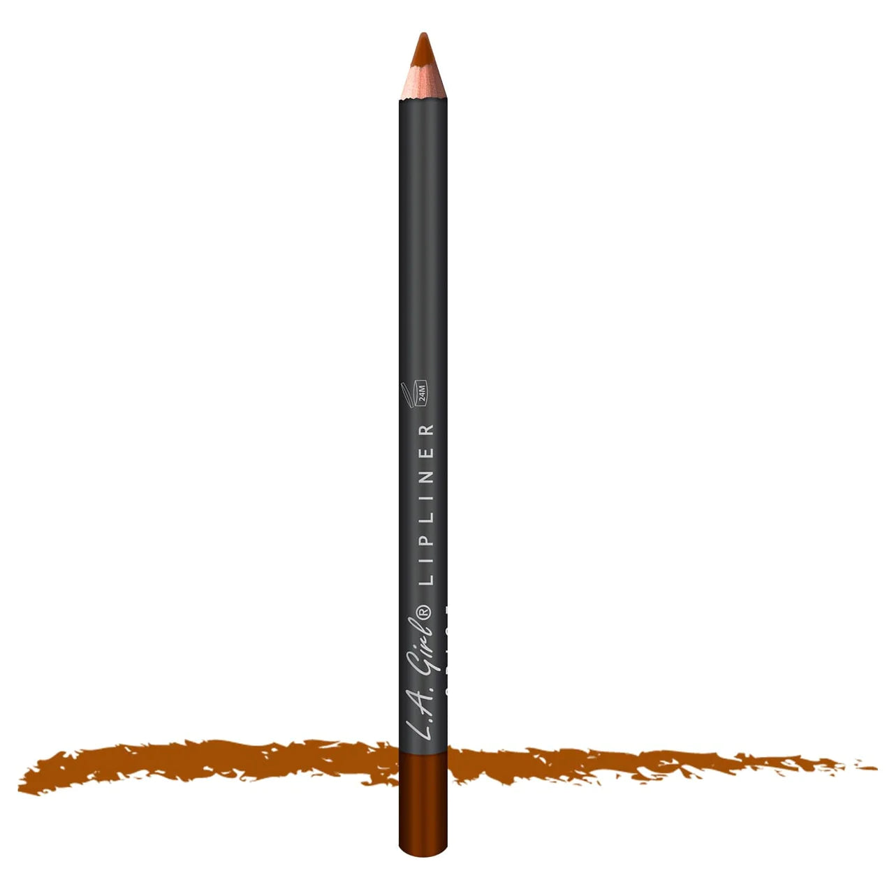L.A Girl Soft Sienna Lipliner