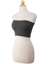 Vista Seamless Top