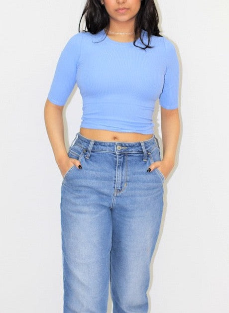 Marie Top