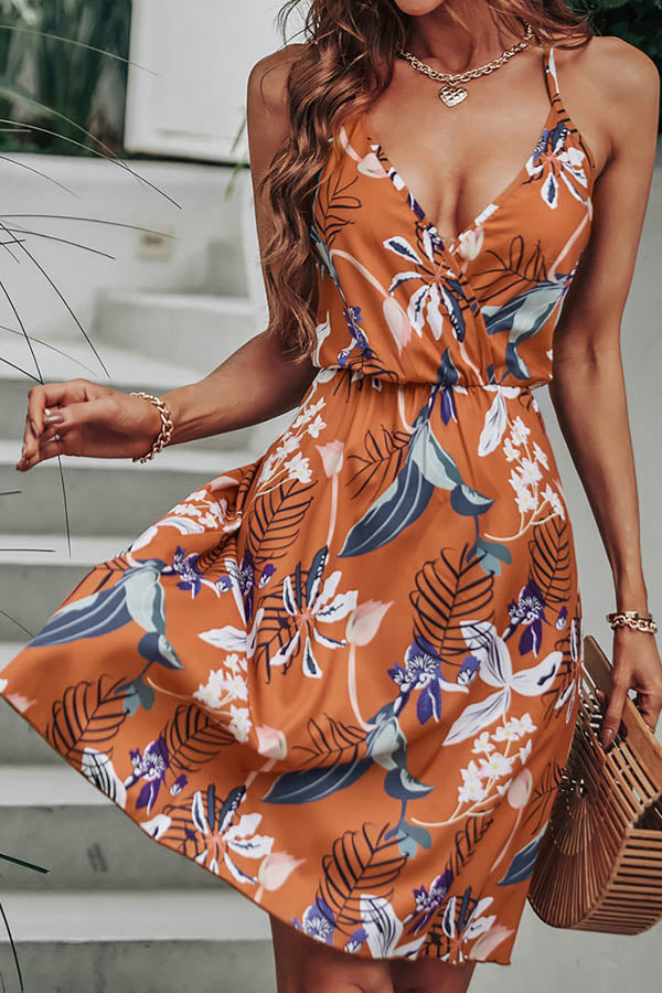 Alice Dress