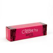 Sugar Bomb (Matte Lipstick)