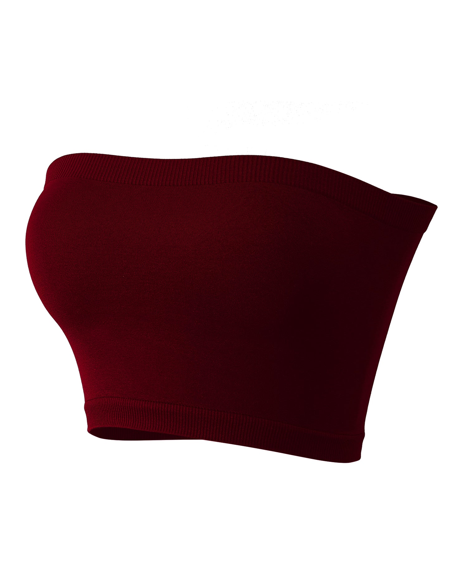 Vista Seamless Top
