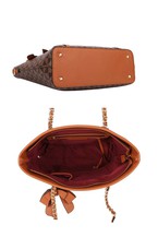 Tory Purse