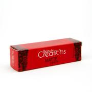 My Cherry