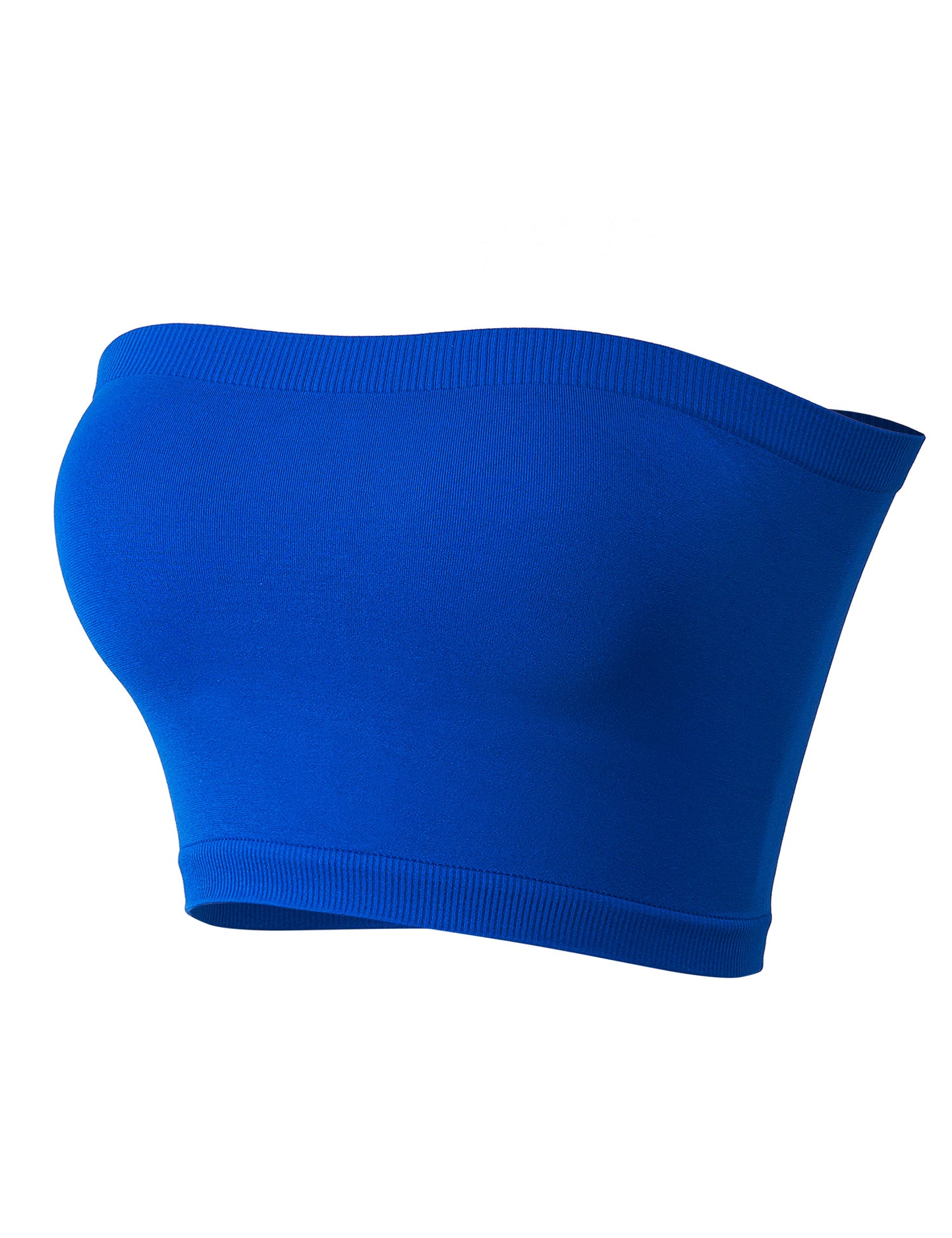Vista Seamless Top