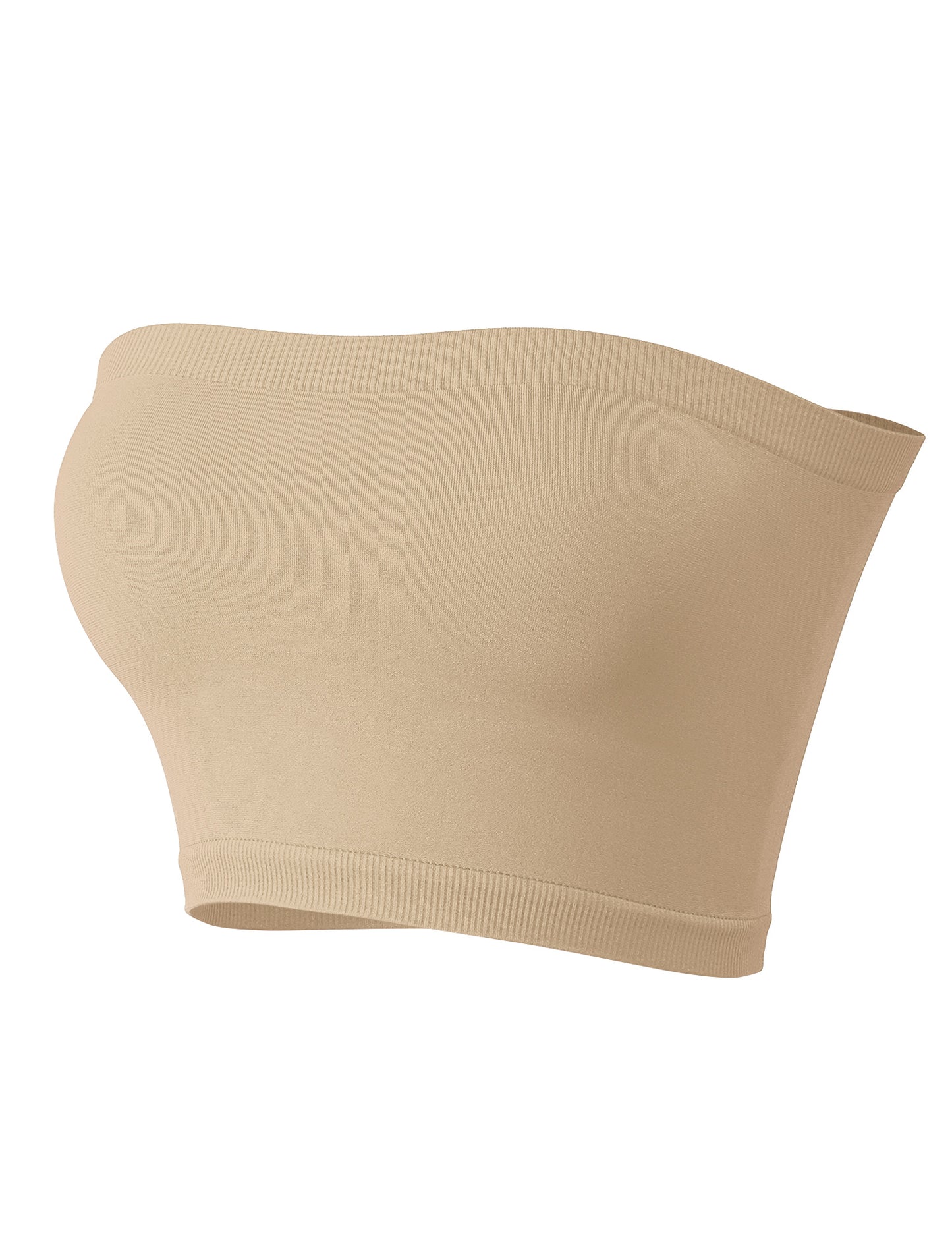 Vista Seamless Top