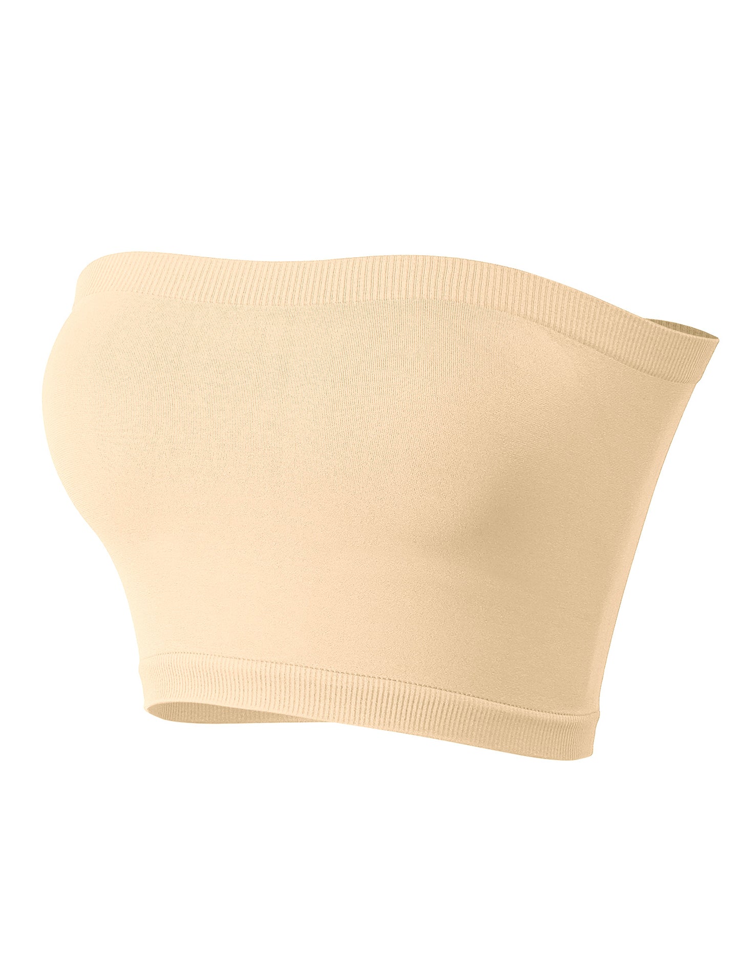 Vista Seamless Top