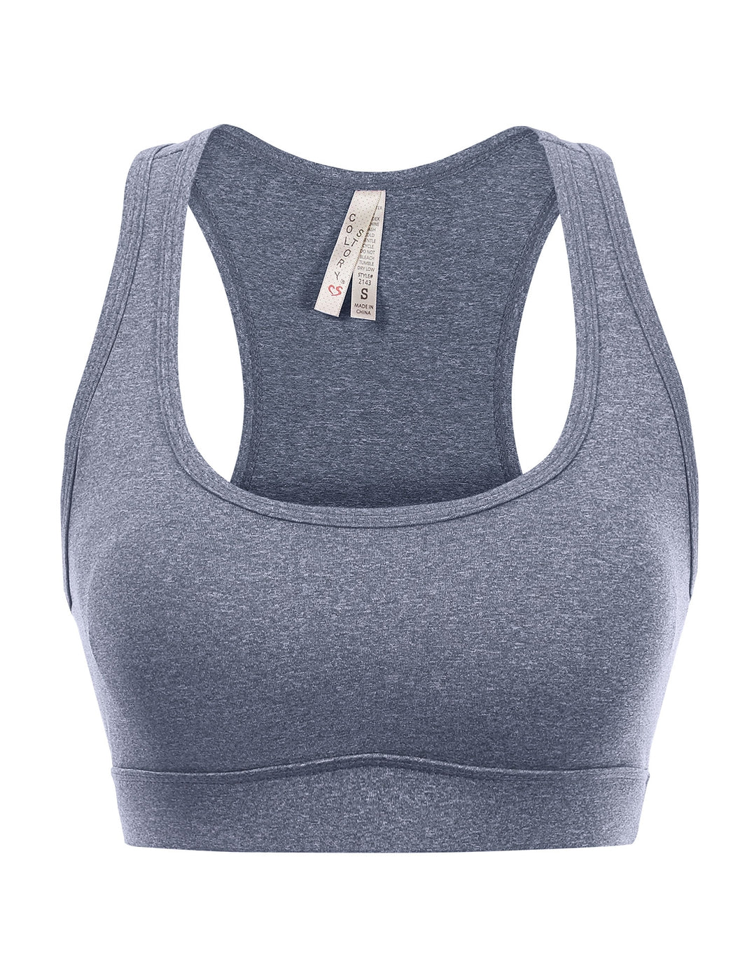Melinda Bra Top