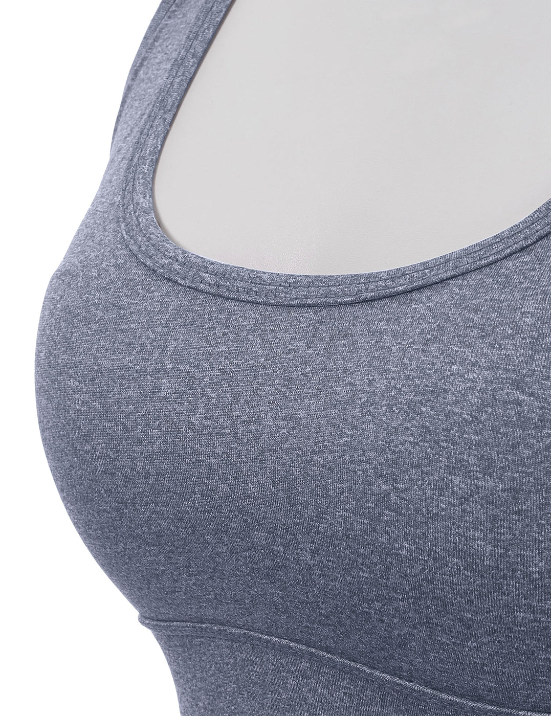 Melinda Bra Top