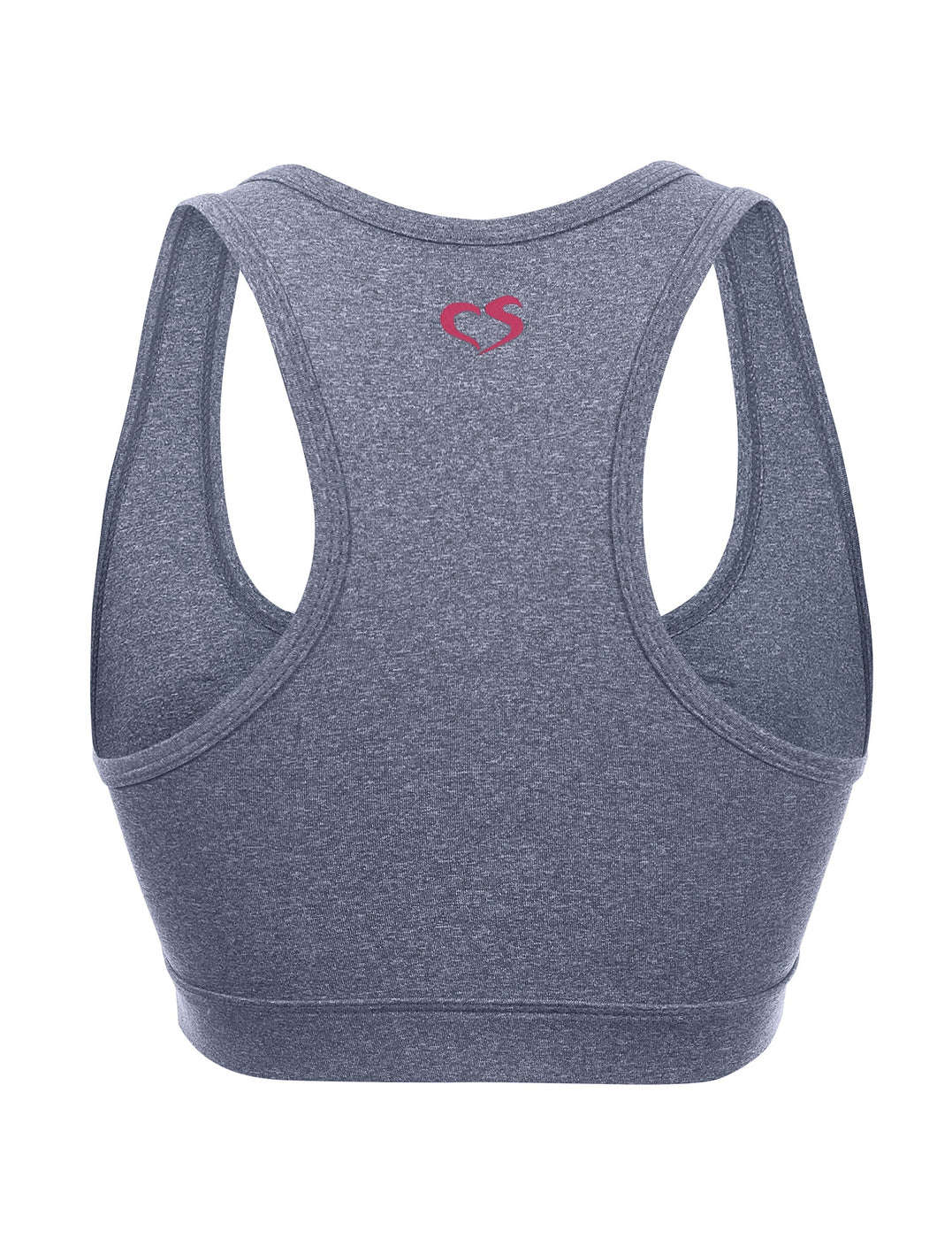 Melinda Bra Top