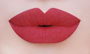 Angel (Matte Lipstick)
