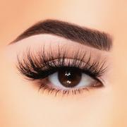 Bad Habits Eyelash