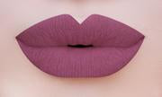 Berry Much (Matte Lipstick)