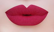 Get Over It (Matte Lipstick)
