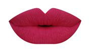 Get Over It (Matte Lipstick)