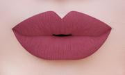 Kiss Me (Matte Lipstick)