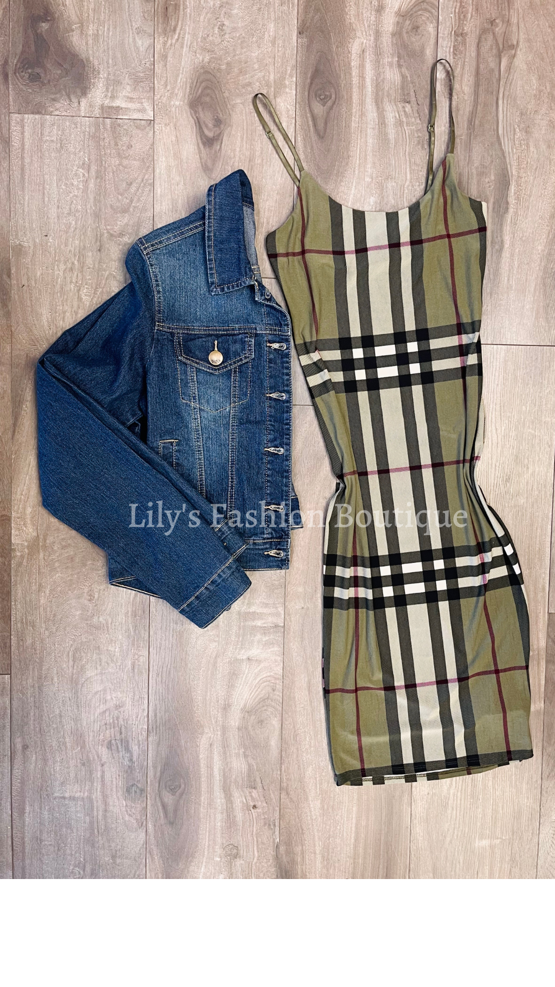 Bailey Midi Dress| Modern & Classy Fit| Lily's Fashion Boutique Bailey Midi Dress| Modern & Classy Fit| Lily's Fashion Boutique