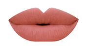 Obsessed (Matte Lipstick)