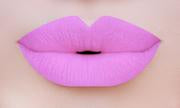 Pinky Promise (Matte Lipstick)