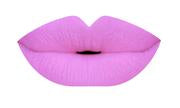 Pinky Promise (Matte Lipstick)