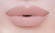 Sweetheart (Matte Lipstick)