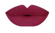 Undressed (Matte Lipstick)