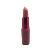 Berry Much (Matte Lipstick)