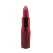Bite Me (Matte Lipstick)