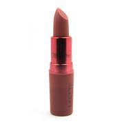 Kiss Me (Matte Lipstick)