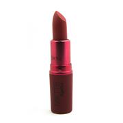 Love Me (Matte Lipstick)