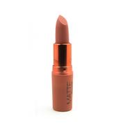 Naked (Matte Lipstick)