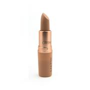 Sweetheart (Matte Lipstick)