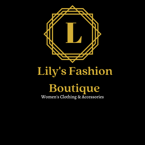 Lily's Fashion Boutique