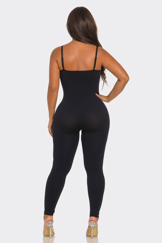Rosalie Jumpsuit