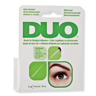 DUO Lash Glue Green