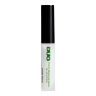 DUO Lash Glue Green