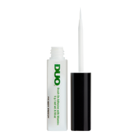 DUO Lash Glue Green